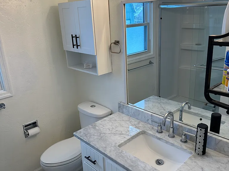 3130 Sandia Dr — Photo 11