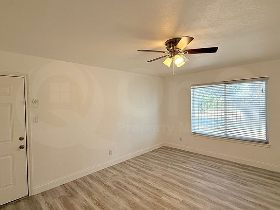 3rd image of 150 S Main St APT 101