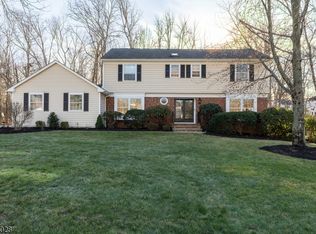 70 Hampton Rd, Chatham, NJ 07928