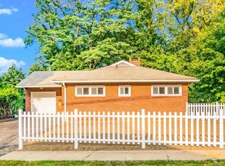 228 Rockne Rd, Yonkers, NY 10701