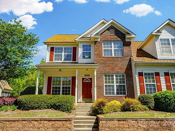 2nd image of 4818 Grier Farm Ln