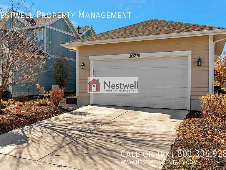 10251 S Phoebe Ln — Photo 26