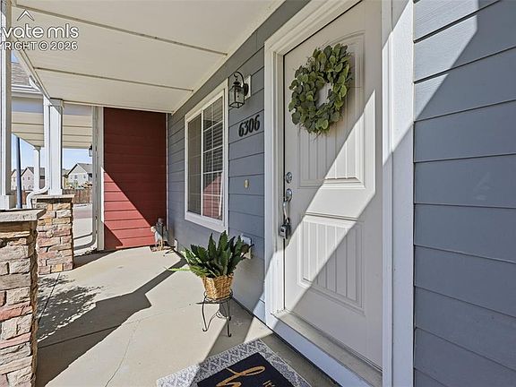 3rd image of 6306 Pilgrimage Rd