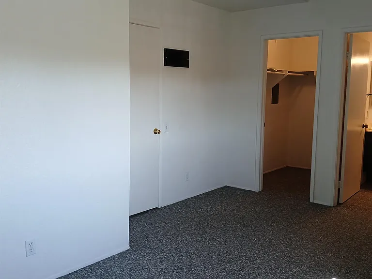 3140 Midway Dr #301 — Photo 18