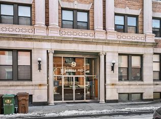 9 Sewall Ave, Brookline, MA 02446