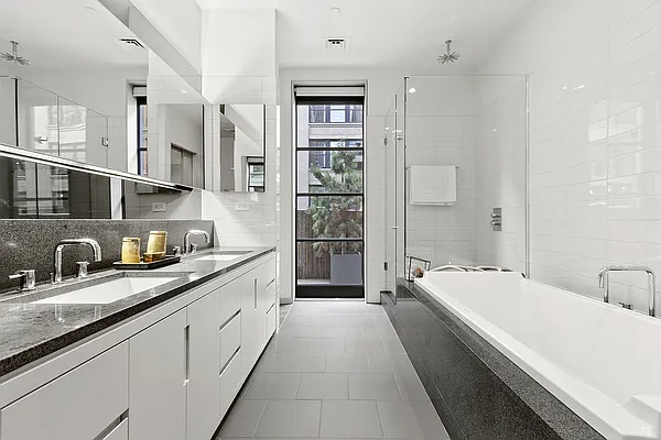 Rented by Corcoran | media 5