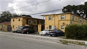 2nd image of 1259 NW 58th Ter APT 6