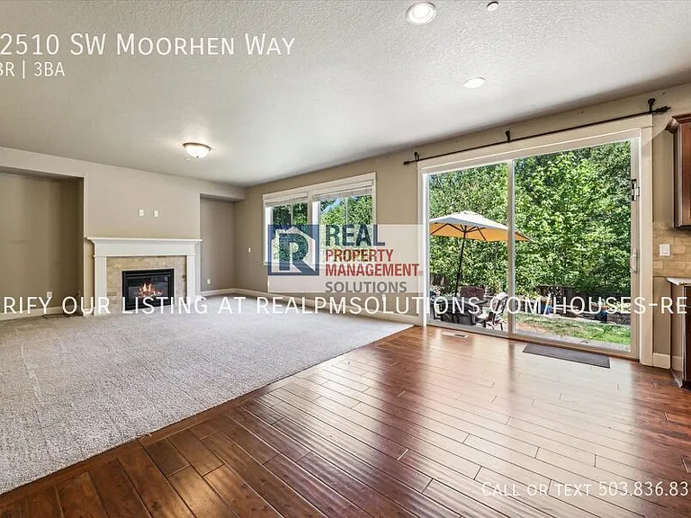 12510 SW Moorhen Way — Photo 10
