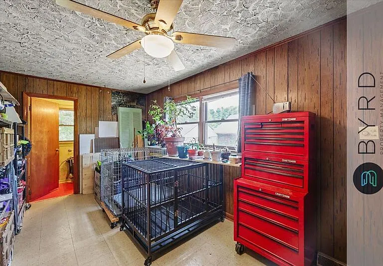 3708 Grandel Dr — Photo 18
