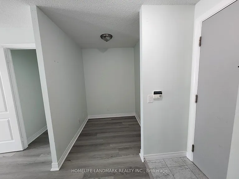 70 Town Centre Ct W #2305 — Photo 5