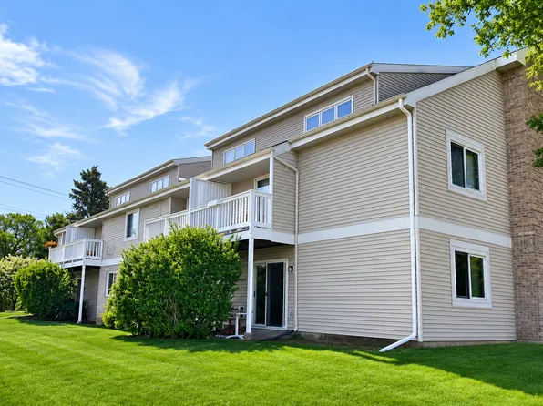 Tennyson Heights Apartments, 3710-3714 Packers Ave #3714105, Madison, WI 53704