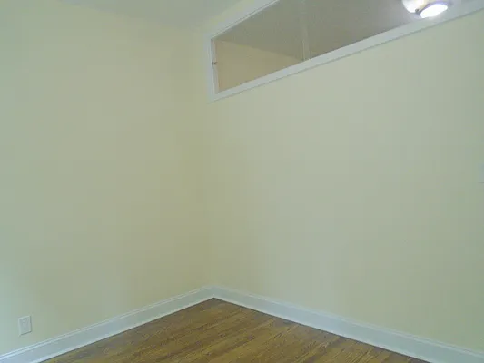 Rented by Prince Real Estate Associates LLC | media 40