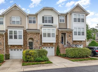 5704 Cameo Glass Way, Raleigh, NC 27612
