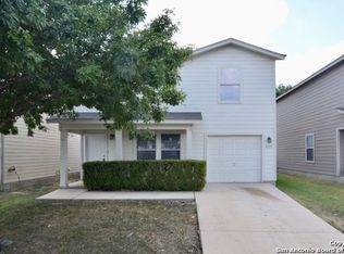 4511 Rothberger Way, San Antonio, TX 78244