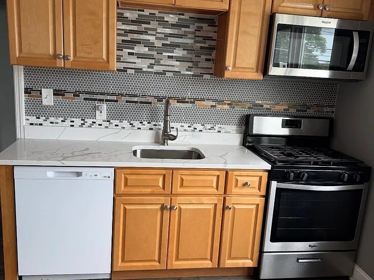 876 White Horse Mercerville Rd #1 — Photo 1