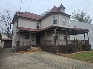 42-19 218 Street, Bayside, NY 11361