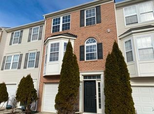 803 Tipton Rd, Middle River, MD 21220