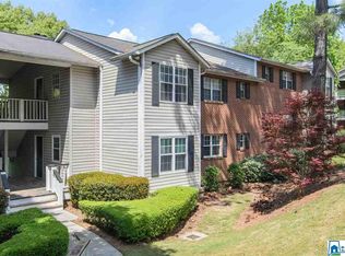 1107 Morning Sun Dr #1107, Birmingham, AL 35242