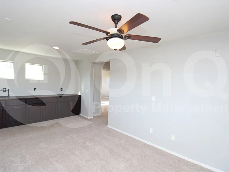 3864 E Baars Ave — Photo 11