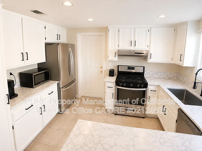 24650 Morningstar Dr — Photo 4