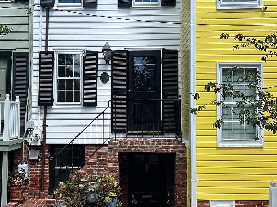 1st image of 507 Wilkes St