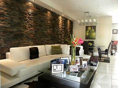 7640 NW 114th Path, Doral, FL, 33178