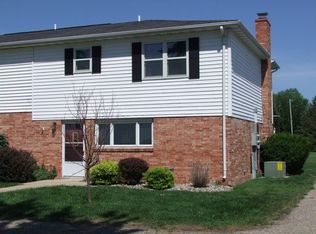 301 Villa Rd, Alta, IA 51002