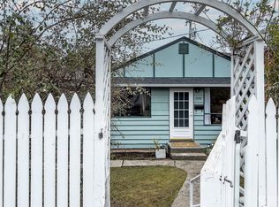 7558 16th Ave SW, Seattle, WA 98106