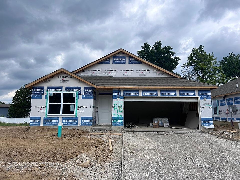 1st image of 205 River Heights Dr