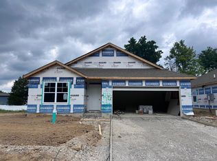 205 River Heights Dr, New Richmond, OH 45157
