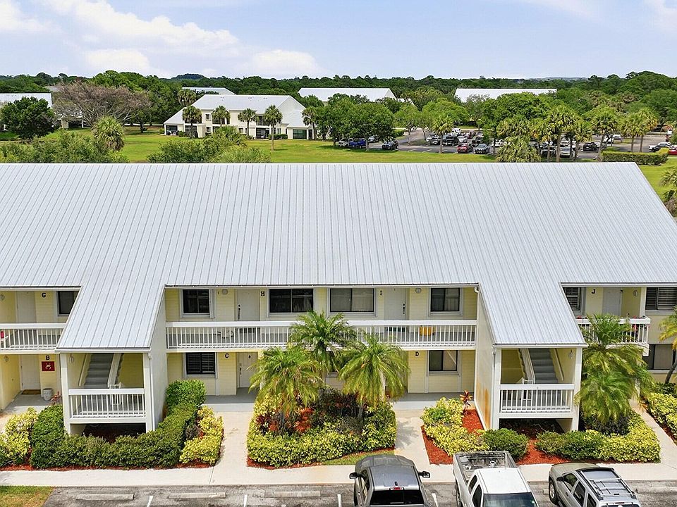 1st image of 4300 Gator Trace Drive #C