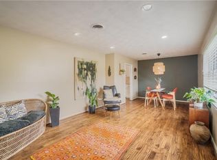 7929 Claremont Dr, Dallas, TX 75228