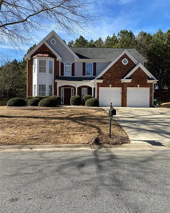 120 Oak Haven Dr