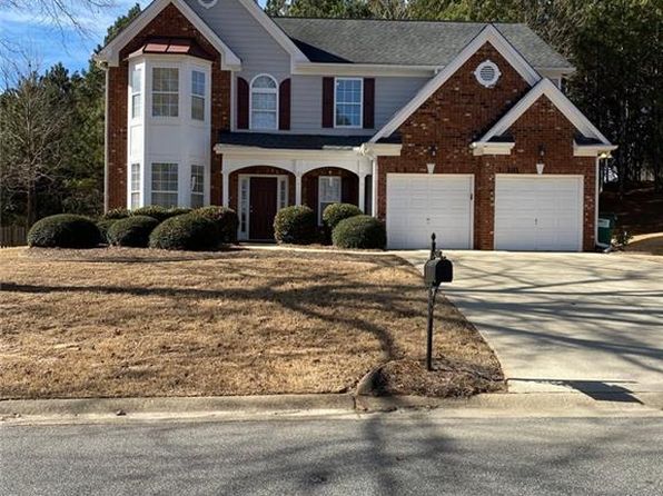 120 Oak Haven Dr
