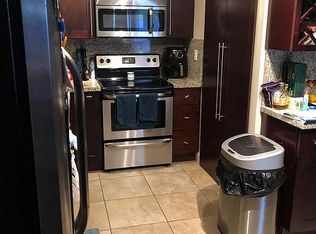 12430 SW 147th Ter, Miami, FL 33186