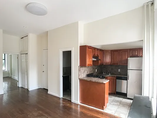 Rented by Corcoran | media 10