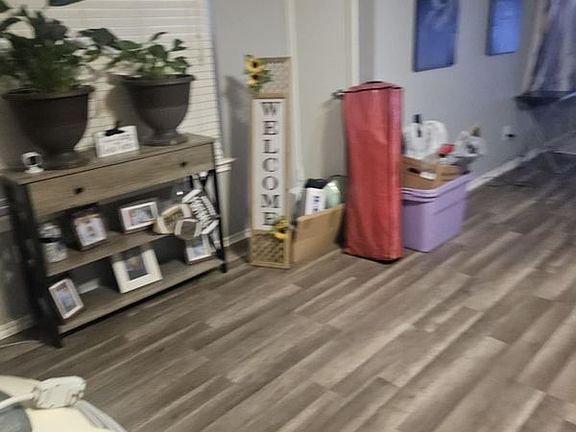 5th image of 11403 Red Feather Ln