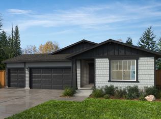13519 186th Street Ct E, Puyallup, WA 98374