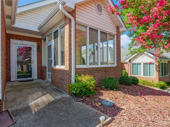 11406 Olde Turnbury Ct, Charlotte, NC 28277