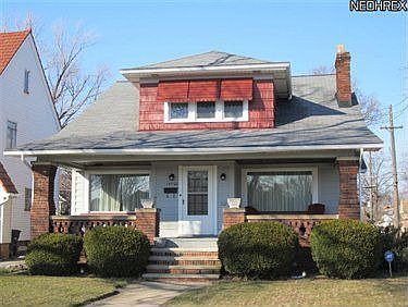 1st image of 14900 Lakewood Heights Blvd