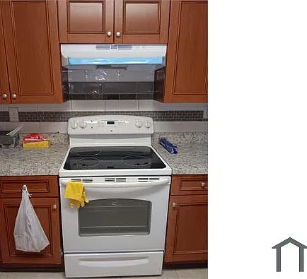 2726 NW 131st St — Photo 5