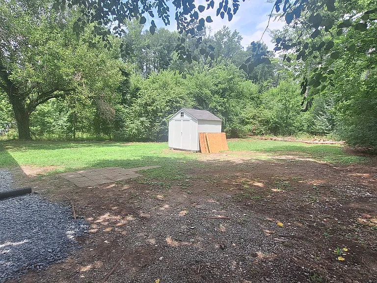 3718 Danube Ln — Photo 6