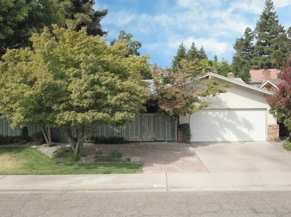2661 Brooks Ct, Turlock, CA 95382