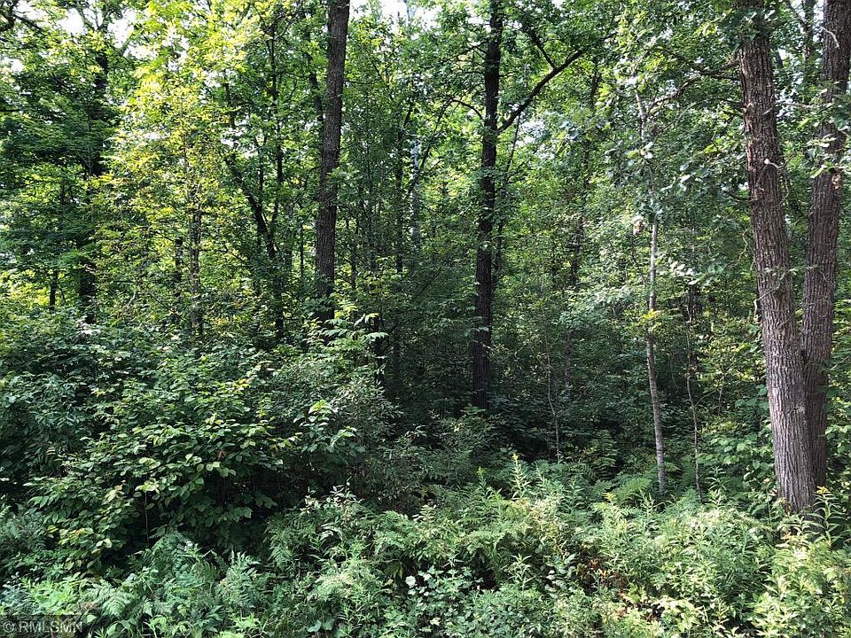 2nd image of Xxx Riverview Drive Peace Twp