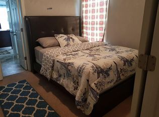 229 W 32nd St, Norfolk, VA 23504