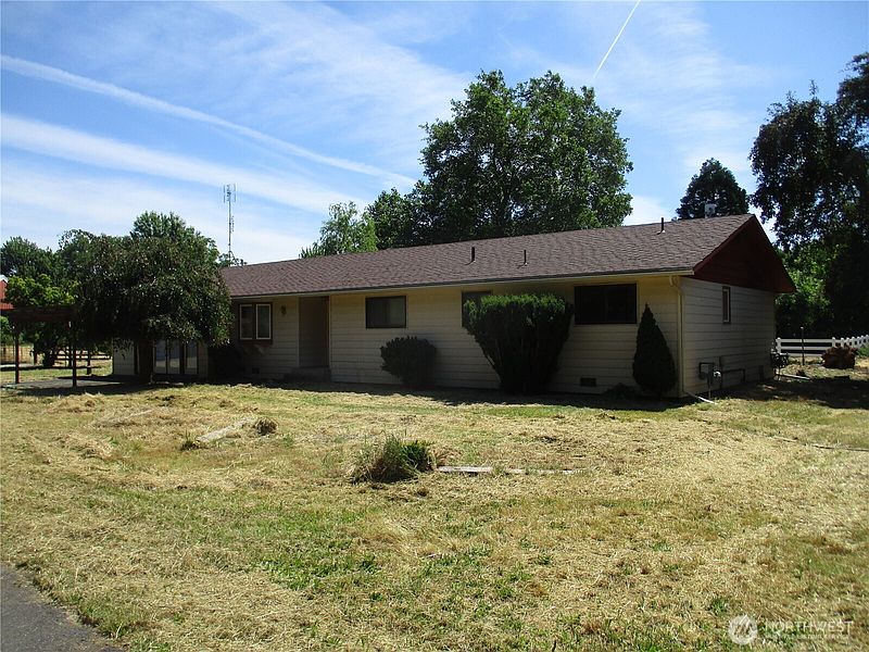 4th image of 2499 Cottonwood Road
