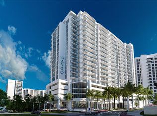 301 Quay Cmns #1004, Sarasota, FL 34236