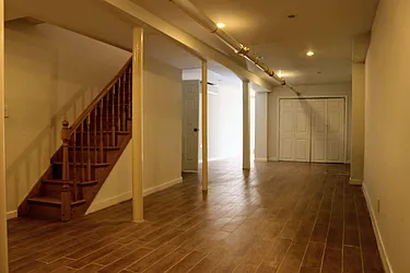 Rented by Charney Real Estate LLC