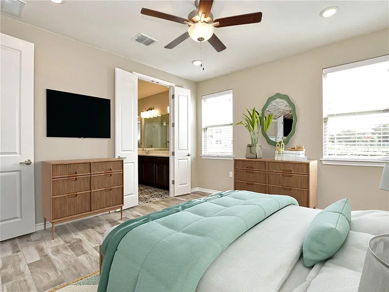 109 Harborside Dr #101 — Photo 17