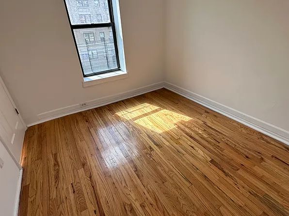 128 Sherman Ave APT 12